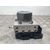 Abs para Mitsubishi Space Star (A00)