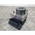 Abs para Mitsubishi Space Star (A00)