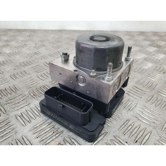 Abs para Mitsubishi Space Star (A00)