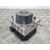 Abs para Mitsubishi Space Star (A00)