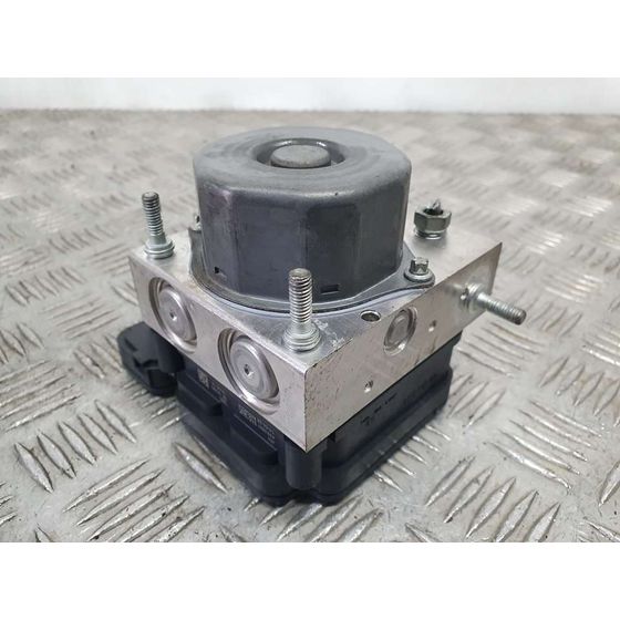 Abs para Mitsubishi Space Star (A00)