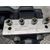 Abs para Mitsubishi Space Star (A00)