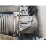 Caudalimetro Para Toyota Rav4