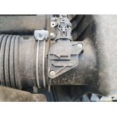 Caudalimetro Para Toyota Rav4