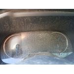 Cuadro Instrumentos Para Toyota Rav4