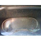 Cuadro Instrumentos Para Toyota Rav4