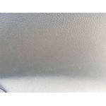 Elevalunas Delantero Derecho Para Toyota Rav4