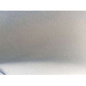 Elevalunas Delantero Derecho Para Toyota Rav4