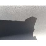 Elevalunas Trasero Derecho Para Toyota Rav4