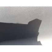 Elevalunas Trasero Derecho Para Toyota Rav4