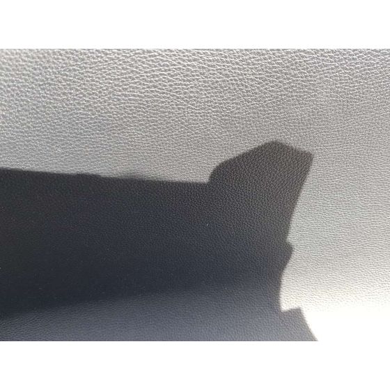 Elevalunas Trasero Derecho Para Toyota Rav4