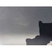Elevalunas Trasero Izquierdo Para Toyota Rav4