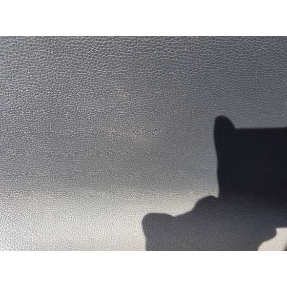 Elevalunas Trasero Izquierdo Para Toyota Rav4