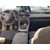 Kit Airbag Para Toyota Rav4
