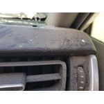 Kit Airbag Para Toyota Rav4