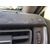 Kit Airbag Para Toyota Rav4