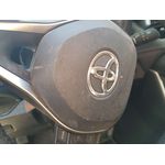 Kit Airbag Para Toyota Rav4