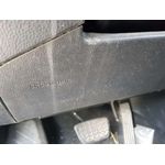 Kit Airbag Para Toyota Rav4