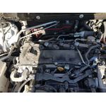 Motor Completo para Toyota Rav4