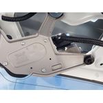 Motor Limpia Trasero Para Toyota Rav4