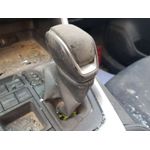 Palanca Cambio para Toyota Rav4