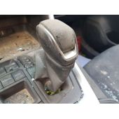 Palanca Cambio para Toyota Rav4