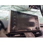 Sistema Navegacion Gps Para Toyota Rav4