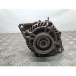 Alternador Para Mitsubishi Space Star