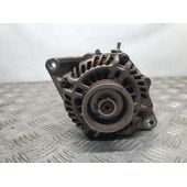 Alternador Para Mitsubishi Space Star