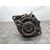 Alternador Para Mitsubishi Space Star