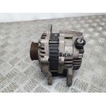 Alternador Para Mitsubishi Space Star