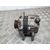 Alternador Para Mitsubishi Space Star