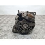Alternador Para Mitsubishi Space Star