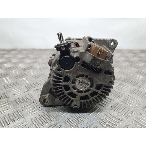 Alternador Para Mitsubishi Space Star