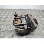 Alternador Para Mitsubishi Space Star
