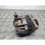 Alternador Para Mitsubishi Space Star
