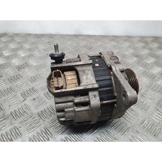 Alternador Para Mitsubishi Space Star
