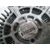 Alternador Para Mitsubishi Space Star