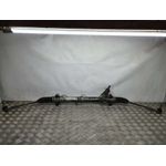 Cremallera Direccion para Iveco Daily Ka