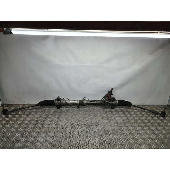 Cremallera Direccion para Iveco Daily Ka