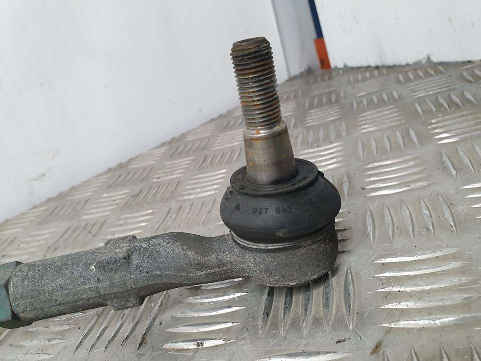 Cremallera Direccion para Iveco Daily Ka