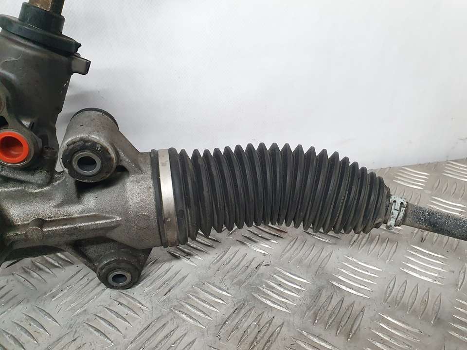 Cremallera Direccion para Iveco Daily Ka