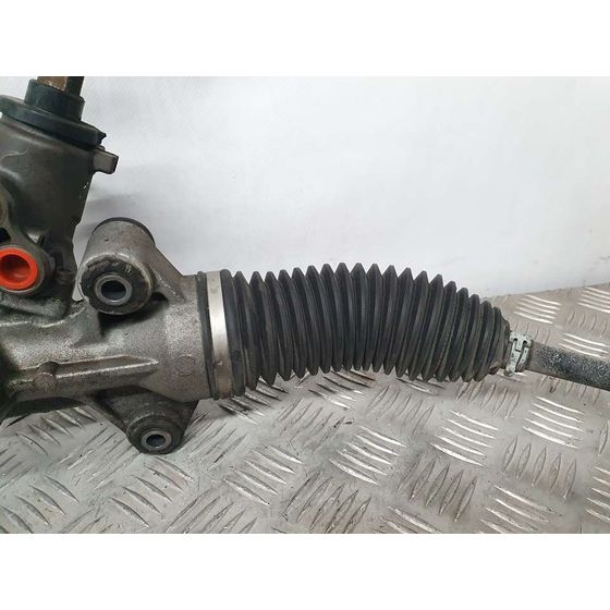 Cremallera Direccion para Iveco Daily Ka