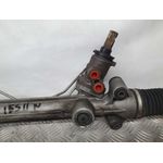 Cremallera Direccion para Iveco Daily Ka