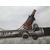 Cremallera Direccion para Iveco Daily Ka