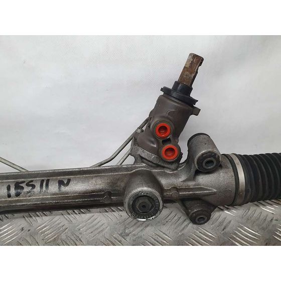 Cremallera Direccion para Iveco Daily Ka