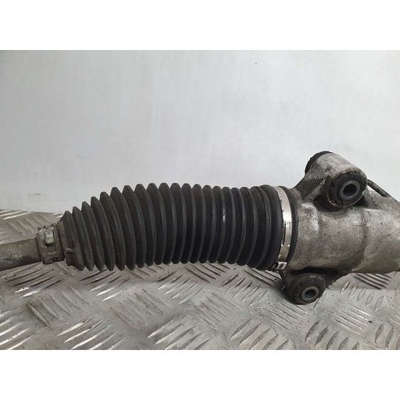 Cremallera Direccion para Iveco Daily Ka