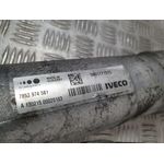 Cremallera Direccion para Iveco Daily Ka