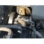 Bomba Direccion Para Citroen C5 Berlina