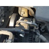 Bomba Direccion Para Citroen C5 Berlina